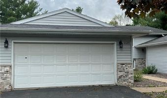 1123 Glades Dr, Altoona, WI 54720