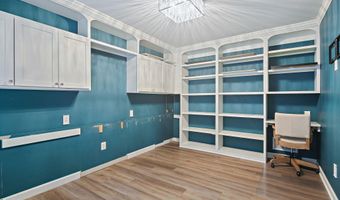 44 JONES STATION Rd, Arnold, MD 21012