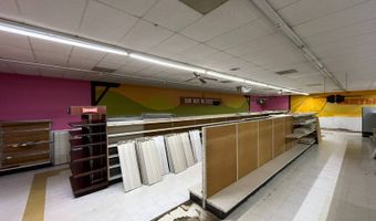 103 E Main, Anthony, KS 67003