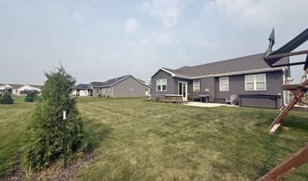 2849 E SUNSTONE Pl, Appleton, WI 54913