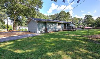 4749 COX, Acworth, GA 30101