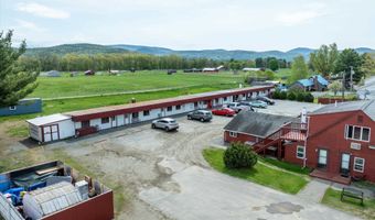 379 Lower Plain Rd, Bradford, VT 05033