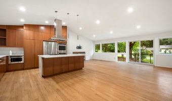 7614 HAMILTON SPRING Rd, Bethesda, MD 20817