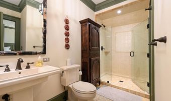 7508 COOPER POINT Rd, Bozman, MD 21612