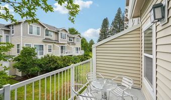 16040 SW AUDUBON St 101, Beaverton, OR 97003