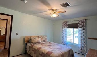 374 W Duane St, Benson, AZ 85602