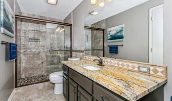 6070 SW Santa Fe Lake Rd, Augusta, KS 67010