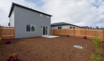750 SE 34TH St, Battle Ground, WA 98604