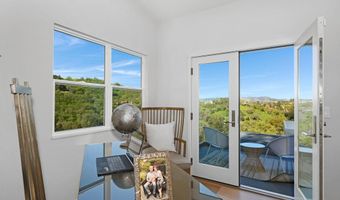 166 Castle Crest Rd, Alamo, CA 94507