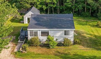 146 Chicoine Ave, Auburn, ME 04210