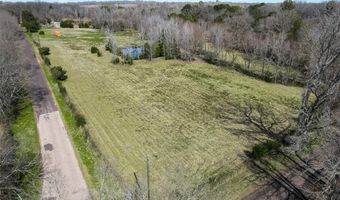 Tbd County Road 2370 Road, Alba, TX 75410