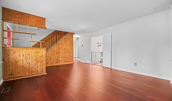 1508 PERNELL Ct, Bowie, MD 20716