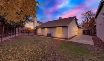 8609 Valley Rim Way, Antelope, CA 95843