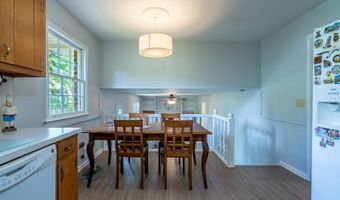 1831 Galilee Ct, Tucker, GA 30084