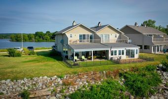 25990 S 585 Rd 2, Afton, OK 74331