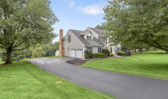 16 FARM RIDGE Ct, Baldwin, MD 21013