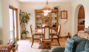 10635 Co Rd Y-500-B, Ava, MO 65608