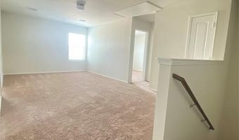 1516 Westfall Dr, Anna, TX 75409