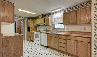 1203 N State Highway 43, Anderson, MO 64831