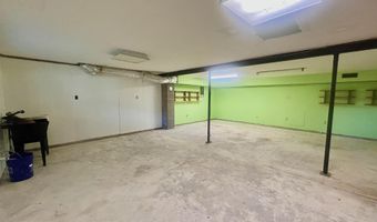 451 County Road 1320, Bardwell, KY 42023