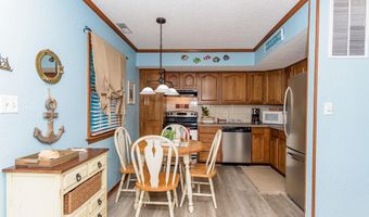 300 144TH St 202, Ocean City, MD 21842