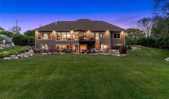 3420 Fairview Ave N, Arden Hills, MN 55112
