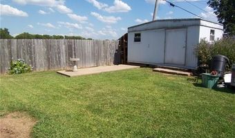 51 TERRA Ave, Alexandria, LA 71303