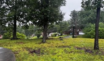 7041 CINDY Ln, Annandale, VA 22003