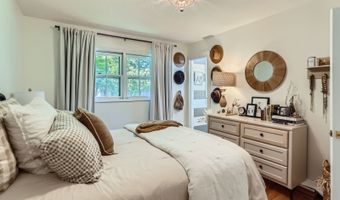 3045 SW 116TH Ave, Beaverton, OR 97005