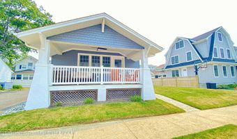 512 Fifth Ave, Avon By The Sea, NJ 07717