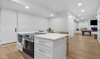 9558 N AVANYU Dr, Cedar Hills, UT 84062