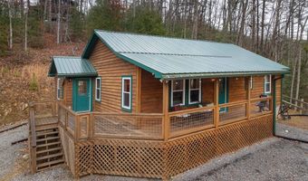 67 Hemlock Dr, Almond, NC 28702