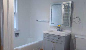 1108 W SPENCER St, Appleton, WI 54914