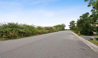 202 Burning Tree Blvd, Absecon, NJ 08201