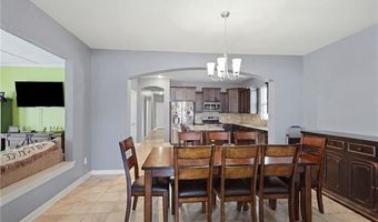 1443 GARDENIA Ln, Baton Rouge, LA 70820