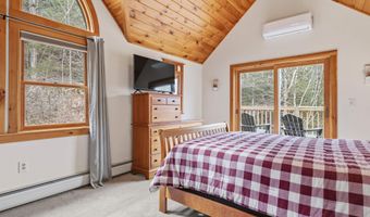 139 Ledgeview Shores Dr, Alexandria, NH 03222