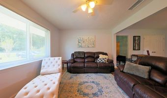 197 Green Shade, Bainbridge, GA 39819