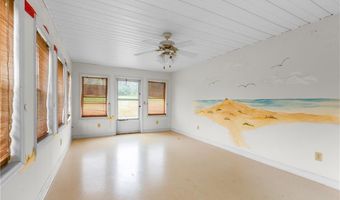 1320 Pratt Rd, Ararat, NC 27007