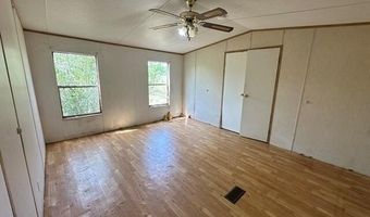 4764 NW County Rd 274, Altha, FL 32421