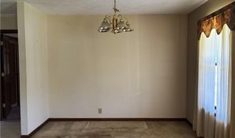 1561 Union Grove Church Rd, Auburn, GA 30011