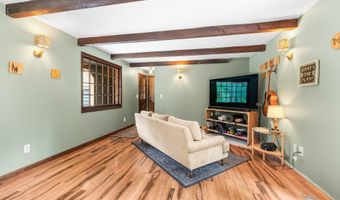 21839 NE 227TH Ave, Battle Ground, WA 98604