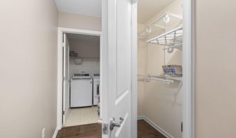 83 VIRGINIA Dr, Atco, NJ 08004