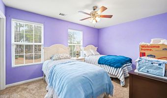 14 Catawba Way, Beaufort, SC 29906