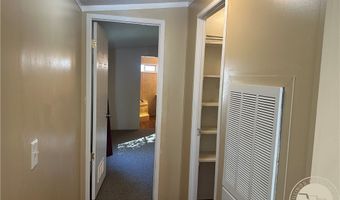 4 Lapin St, Billings, MT 59105