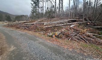 99999 Big Rock Creek Dr, Bakersville, NC 28705
