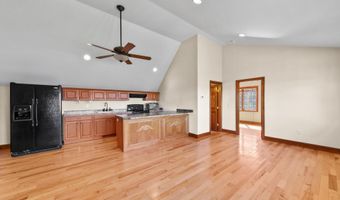 3692 MUD Ml, Camden Wyoming, DE 19934
