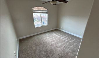 2848 Blythswood Sq, Henderson, NV 89044
