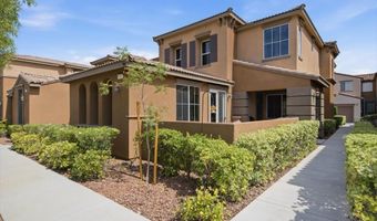 11437 Ogden Mills Dr 101, Las Vegas, NV 89135