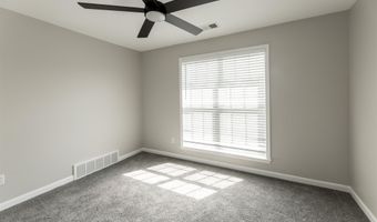 5151 SAWYER HOLLOW Dr, Bartlett, TN 38002