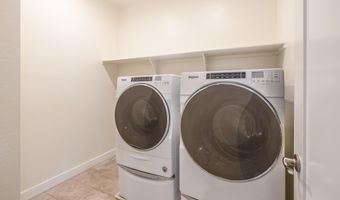3855 S MCQUEEN Rd 39, Chandler, AZ 85286